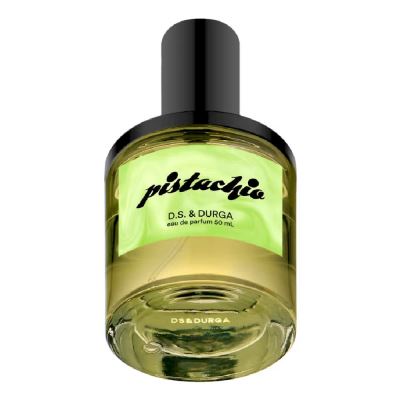 D.S. & DURGA Pistachio EDP 50 ml
